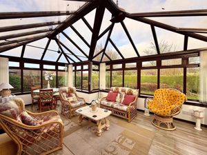 Photo 4- click for photo gallery